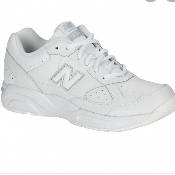new balance 475 walking shoe